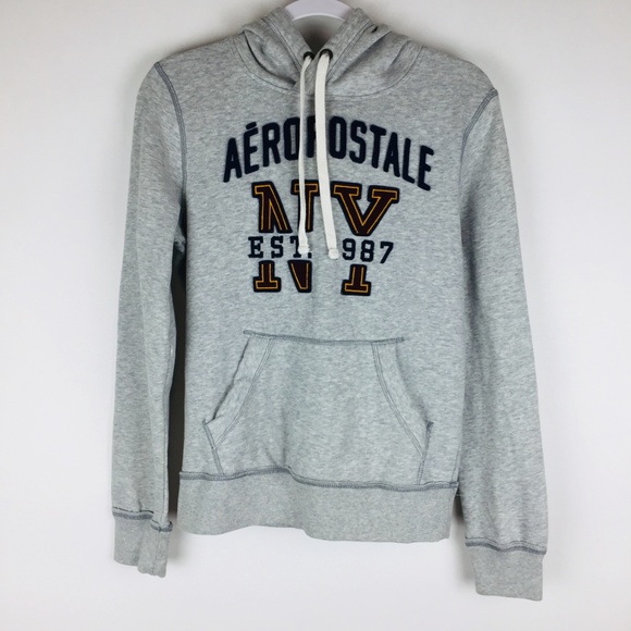 Aéropostale Other - Aéropostale | Hoodie XS